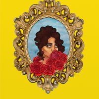 Casablanca - dounia