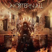 Pain - Noturnall