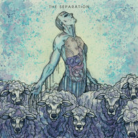 2 Rocking Chairs - Jon Bellion