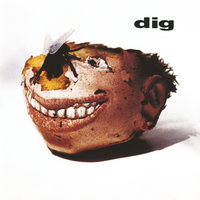 Fuck You - Dig