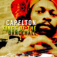 TOUR - Capelton