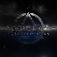 Gravity - Add1ction
