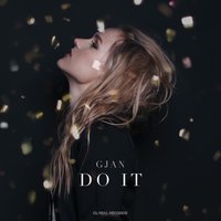 Do It - GJan