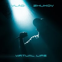 Day by Day - Влад Жуков
