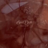 Your Lull - Greet Death
