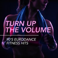 Rhythm Is a Dancer - 90s Forever