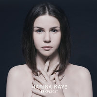 Close - Marina Kaye