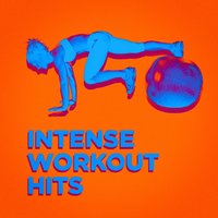 Hula Hoop - Cardio Workout Crew