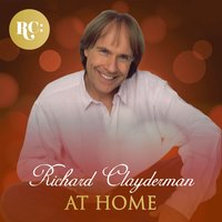 Solitaire - Richard Clayderman
