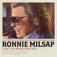 Fireworks - Ronnie Milsap
