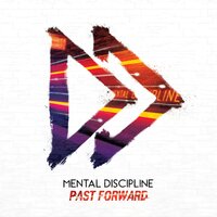 End of Days - Mental Discipline, Namnambulu