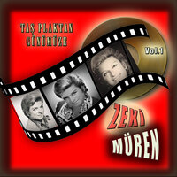 Manolyam - Zeki Müren