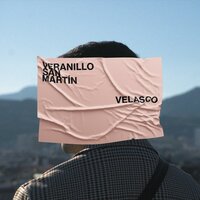 Nickelodeon - Velasco, Şadi