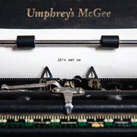 Piranhas - Umphrey's McGee
