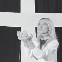 The Gallows - Natalie Bergman