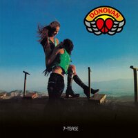 The Quest - Donovan