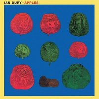 Bus Drivers' Prayer - Ian Dury