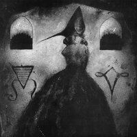 Diseased Prey Within Casing - Integrity
