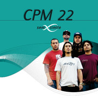 Não Sei Viver Sem Ter Você - CPM 22