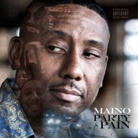 Keep It 100 - Maino, Bre-Z