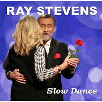 Dream - Ray Stevens