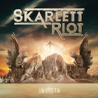 Underwater - Skarlett Riot