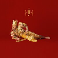 21 Roads - Aja