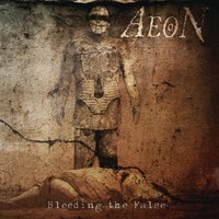 I Hate Your Existence - Aeon