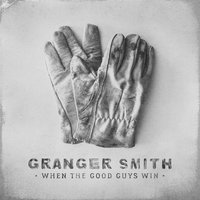 Gimme Something - Granger Smith