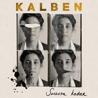 Efendi - Kalben