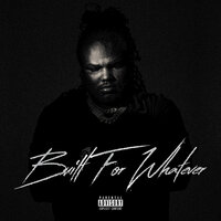 Late Night Calls - Tee Grizzley