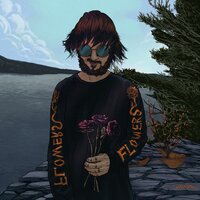 Truth Be Told - Whxami