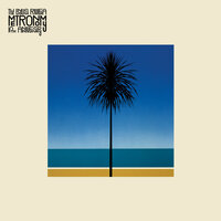 Everything Goes My Way - Metronomy
