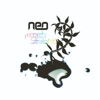 Record Straight - Neo