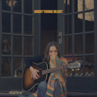 Surrender - Birdy