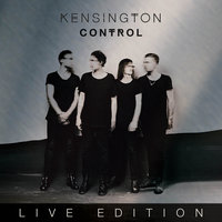 Sorry - Kensington