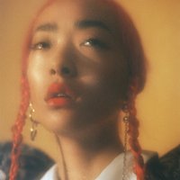 Alterlife - Rina Sawayama