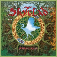 Bewilderbeast - Skyclad