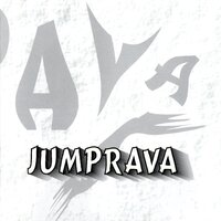 Šeit lejā - Jumprava