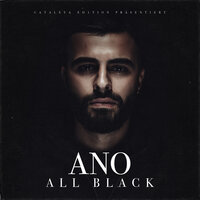 Hell - Anonym