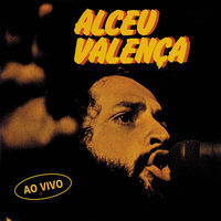 Rainha De Tamba - Alceu Valença