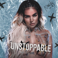 A Ella - Karol G