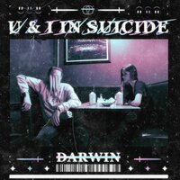 Only You - Darwin