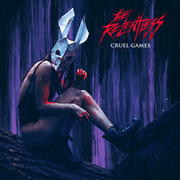 Disarm (From "Paradise City") - The Relentless