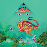 Al Gatto Nero - Asia