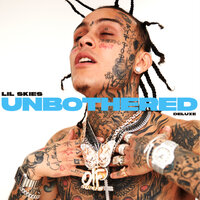How You Feel - Lil Skies