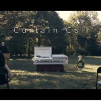 Funeral - ChewieCatt