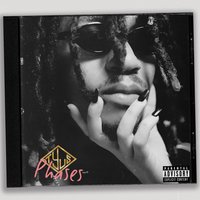 Get Down - Tyus