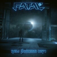 Alien - Fatal FE