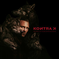 Tiefe - Kontra K
